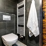 U Hluboké Studny Apartmán *