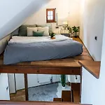Apartmán U Hluboké Studny *