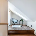 U Hluboké Studny