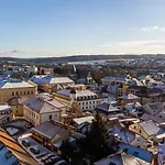 U Hluboké Studny Apartmán