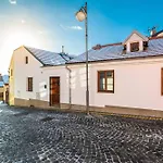 Apartmán U Hluboké Studny *