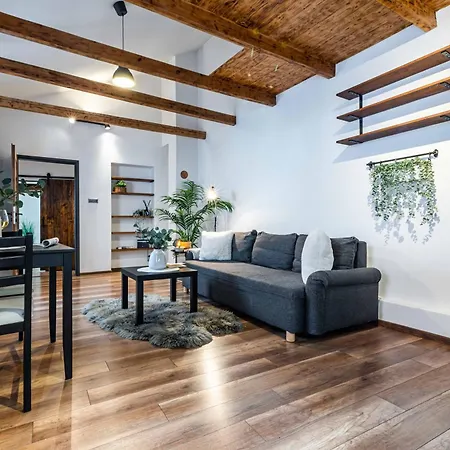 U Hluboké Studny Rakovník