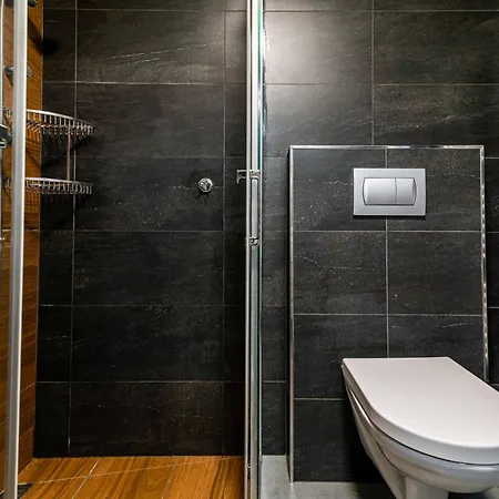 U Hluboké Studny Rakovník