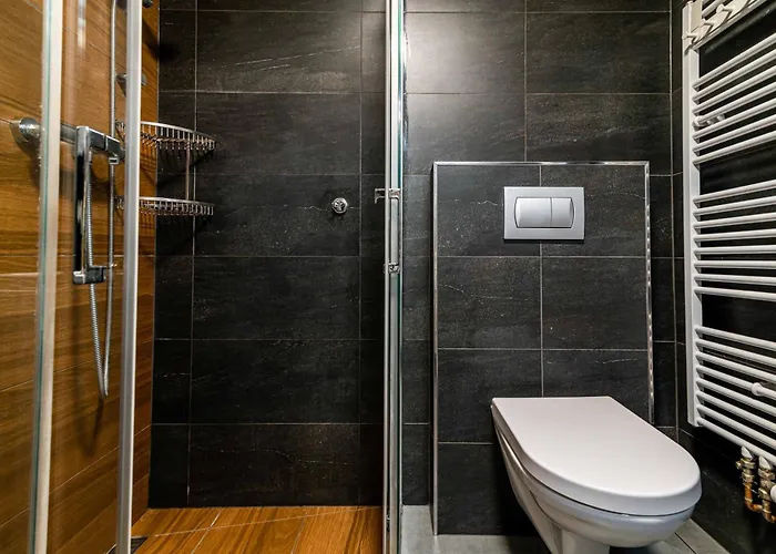 U Hluboké Studny Rakovník