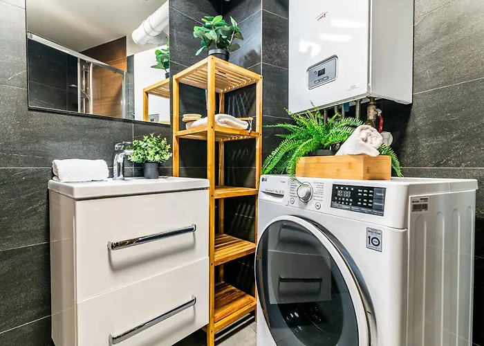 U Hluboké Studny * Rakovník